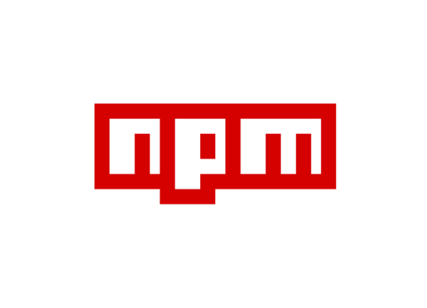 ng-aos npm package